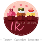 Ikbakerietsvan.nl