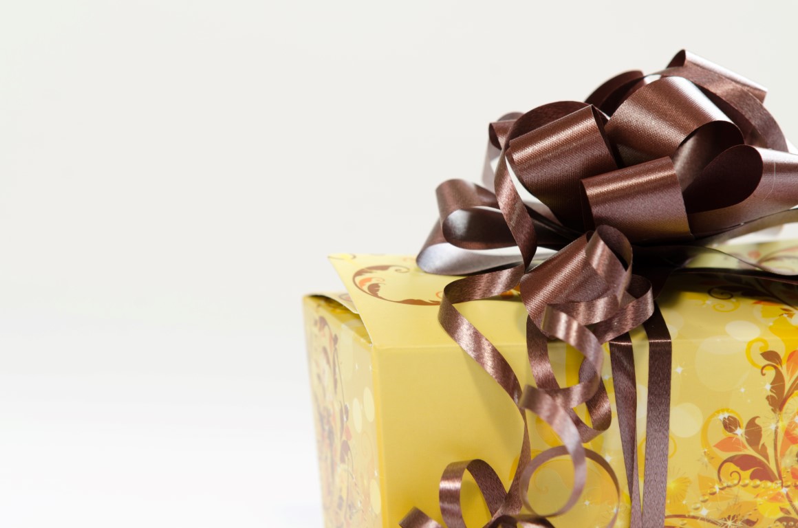 BonBons 2