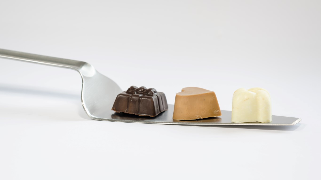 BonBons 2