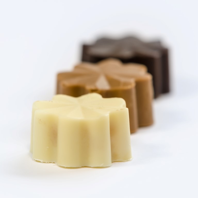 BonBons 2
