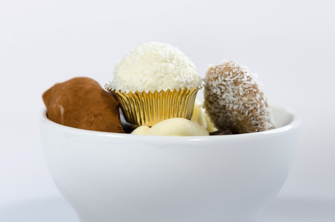 BonBons 2