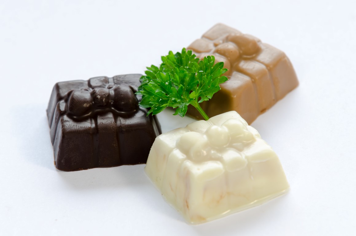 BonBons 2