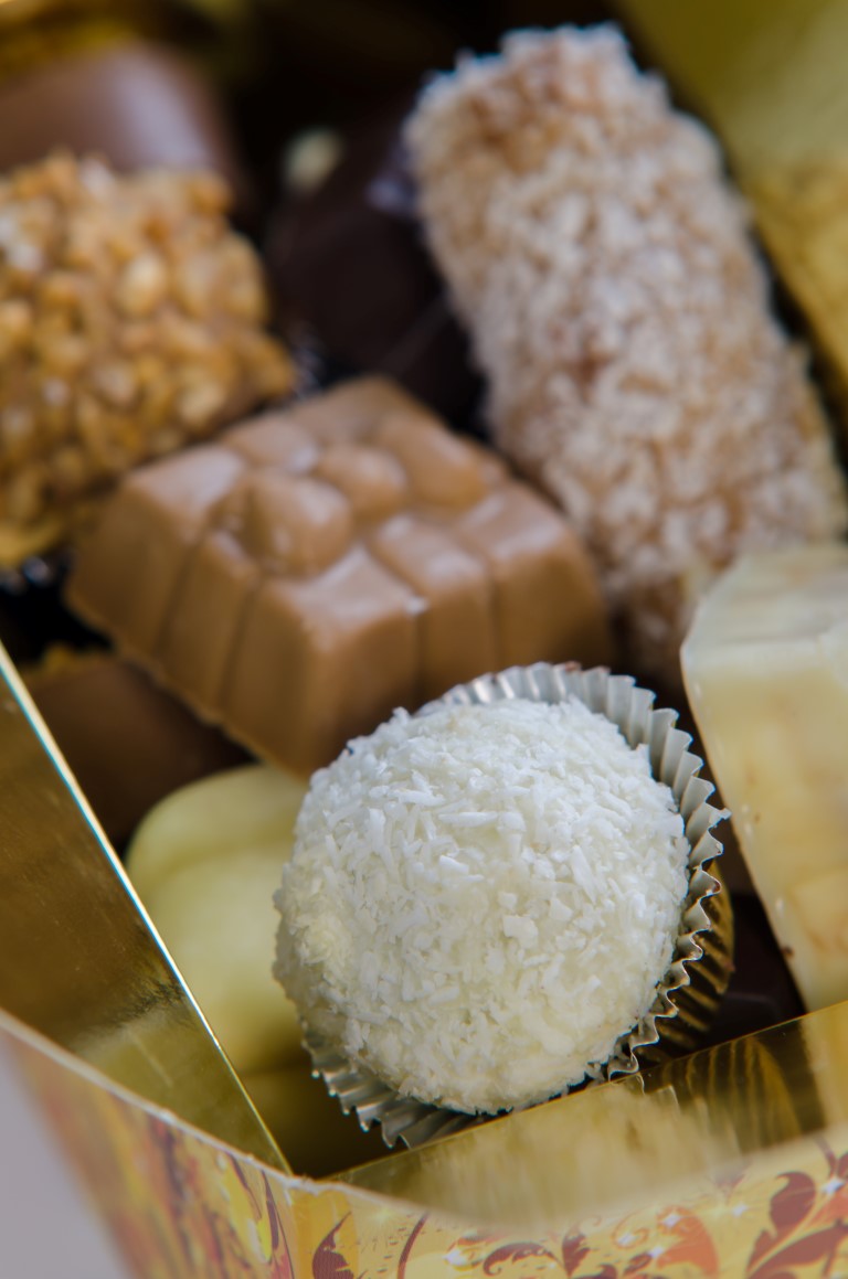 BonBons 2