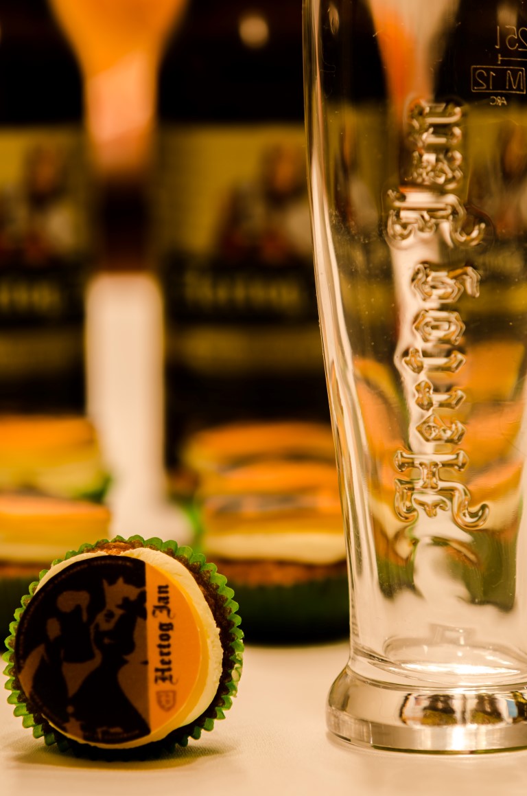 Hertog Jan