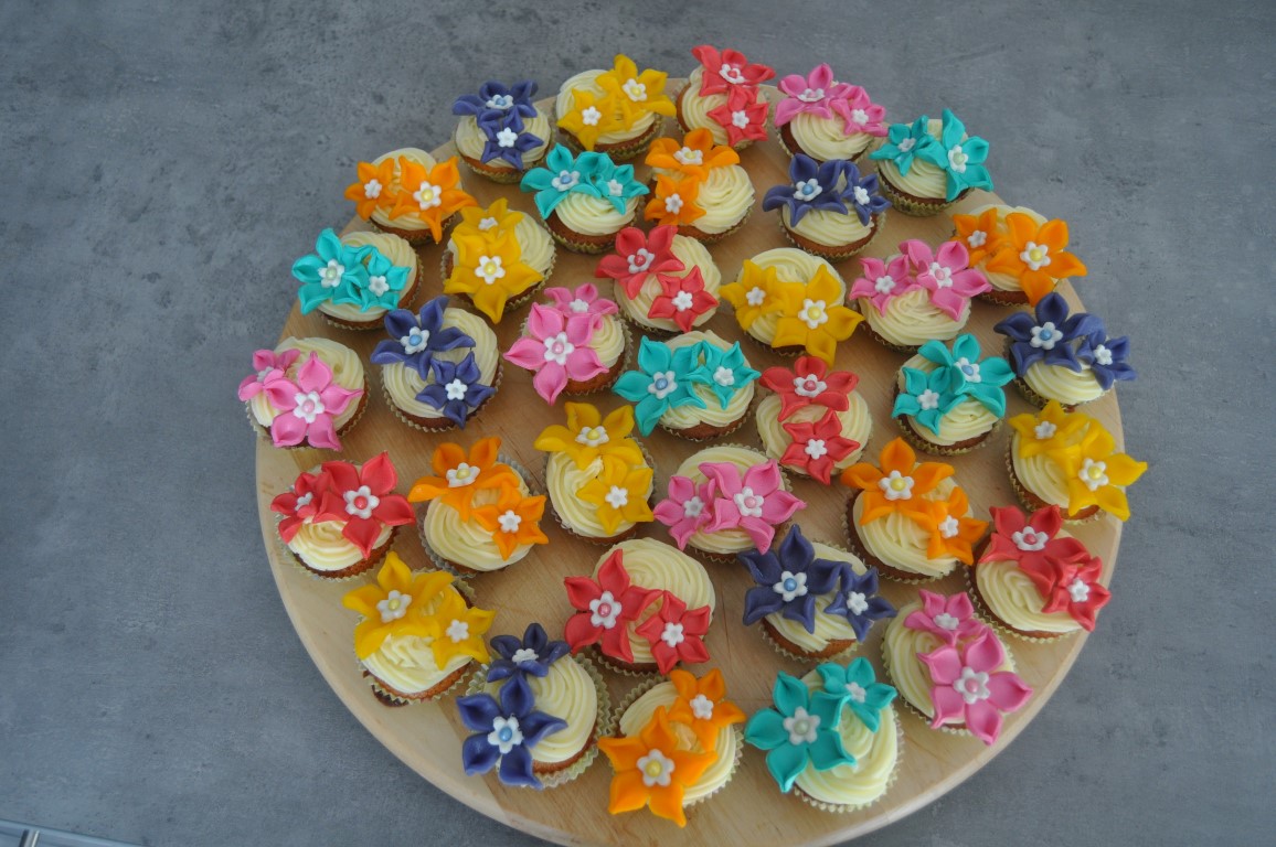Bloemen